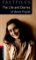 Oxford Bookworms Factfiles 3 Anne Frank with Audio Mp3 Pack (New Edition) Oxford Bookworms Factfiles 3 Anne Frank with Audio Mp3 Pack (New Edition)