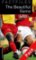 Oxford Bookworms Factfiles 2 Football Beautiful Game with Audio Mp3 Pack (New Edition) Oxford Bookworms Factfiles 2 Football Beautiful Game with Audio Mp3 Pack (New Edition)
