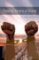Oxford Bookworms Library 2 Twelve Years a Slave with Audio CD Pack (New Edition) Oxford Bookworms Library 2 Twelve Years a Slave with Audio CD Pack (New Edition)