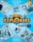 First Explorers 1 Activity Book with Online Practice First Explorers 1 Activity Book with Online Practice