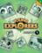 Young Explorers 1 Activity Book with Online Practice Young Explorers 1 Activity Book with Online Practice
