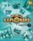 World Explorers 1 Activity Book with Online Practice World Explorers 1 Activity Book with Online Practice