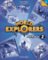 World Explorers 2 Activity Book with Online Practice World Explorers 2 Activity Book with Online Practice
