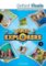 CD First Explorers 1 iTools CD First Explorers 1 iTools