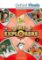 CD First Explorers 2 iTools