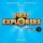 First Explorers 1 Class Audio CDs /2/ First Explorers 1 Class Audio CDs /2/