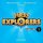 First Explorers 1 Class Audio CDs /2/ First Explorers 1 Class Audio CDs /2/