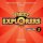 First Explorers 2 Class Audio CDs /2/ First Explorers 2 Class Audio CDs /2/