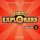 First Explorers 2 Class Audio CDs /2/ First Explorers 2 Class Audio CDs /2/