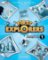 First Explorers 1 Activity Book First Explorers 1 Activity Book