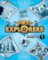First Explorers 1 Activity Book First Explorers 1 Activity Book