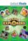 CD Young Explorers 1 iTools