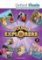 CD Young Explorers 2 iTools CD Young Explorers 2 iTools