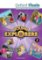 CD Young Explorers 2 iTools