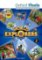 CD World Explorers 2 iTools