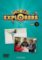 World Explorers 1 DVD World Explorers 1 DVD