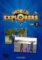 World Explorers 2 DVD