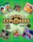 Young Explorers 1 Class Book Young Explorers 1 Class Book