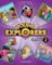 Young Explorers 2 Class Book Young Explorers 2 Class Book
