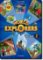 World Explorers 2 Class Book World Explorers 2 Class Book
