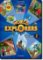 World Explorers 2 Class Book World Explorers 2 Class Book