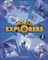 World Explorers 2 Activity Book World Explorers 2 Activity Book