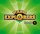 Young Explorers 1 Class Audio CDs /3/ Young Explorers 1 Class Audio CDs /3/