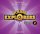 Young Explorers 2 Class Audio CDs /3/ Young Explorers 2 Class Audio CDs /3/