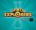World Explorers 1 Class Audio CDs /3/ World Explorers 1 Class Audio CDs /3/