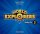 World Explorers 2 Class Audio CDs /3/ World Explorers 2 Class Audio CDs /3/