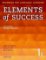 Elements of Success 1 Student Book B with Online Practice Elements of Success 1 Student Book B with Online Practice