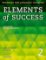 Elements of Success 2 Student Book with Online Practice Elements of Success 2 Student Book with Online Practice