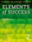 Elements of Success 2 Student Book with Online Practice Elements of Success 2 Student Book with Online Practice