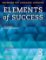 Elements of Success 3 Student Book with Online Practice Elements of Success 3 Student Book with Online Practice