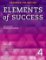 Elements of Success 4 Student Book with Online Practice Elements of Success 4 Student Book with Online Practice