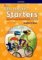 Get Ready for Starters Student´s Book with Online Audio (2nd) Get Ready for Starters Student´s Book with Online Audio (2nd)