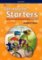 Get Ready for Starters Student´s Book with Online Audio (2nd)