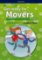 Get Ready for Movers Student´s Book with Online Audio (2nd) Get Ready for Movers Student´s Book with Online Audio (2nd)