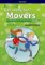 Get Ready for Movers Student´s Book with Online Audio (2nd) Get Ready for Movers Student´s Book with Online Audio (2nd)