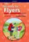 Get Ready for Flyers Student´s Book with Online Audio (2nd) Get Ready for Flyers Student´s Book with Online Audio (2nd)