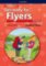 Get Ready for Flyers Student´s Book with Online Audio (2nd)