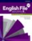 English File Beginner Multipack A with Student Resource Centre Pack (4th)