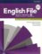 English File Beginner Multipack B with Student Resource Centre Pack (4th)