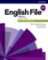 English File Beginner Student´s Book with Student Resource Centre Pack (4th)