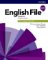 English File Beginner Student´s Book with Student Resource Centre Pack (4th) English File Beginner Student´s Book with Student Resource Centre Pack (4th)