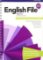 English File Beginner Teacher´s Book with Teacher´s Resource Center (4th) English File Beginner Teacher´s Book with Teacher´s Resource Center (4th)