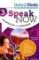 CD Speak Now 3 iTools