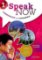 Speak Now 1 Student´s Book with Online Practice Speak Now 1 Student´s Book with Online Practice