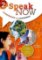 Speak Now 2 Student´s Book with Online Practice Speak Now 2 Student´s Book with Online Practice