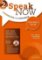 Speak Now 2 Teacher´s Book with Testing Program CD-ROM Speak Now 2 Teacher´s Book with Testing Program CD-ROM